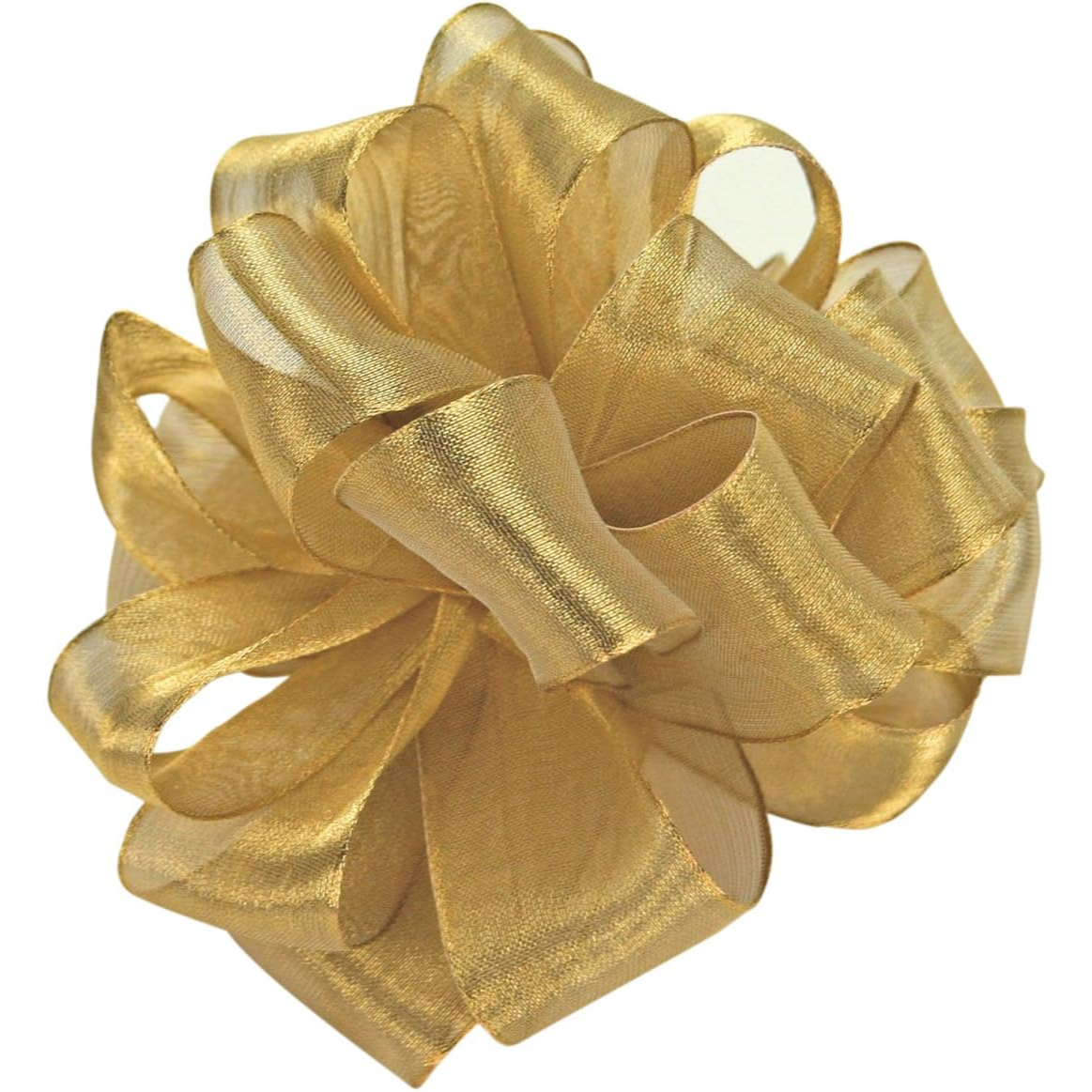 Wired Firefly Ribbon