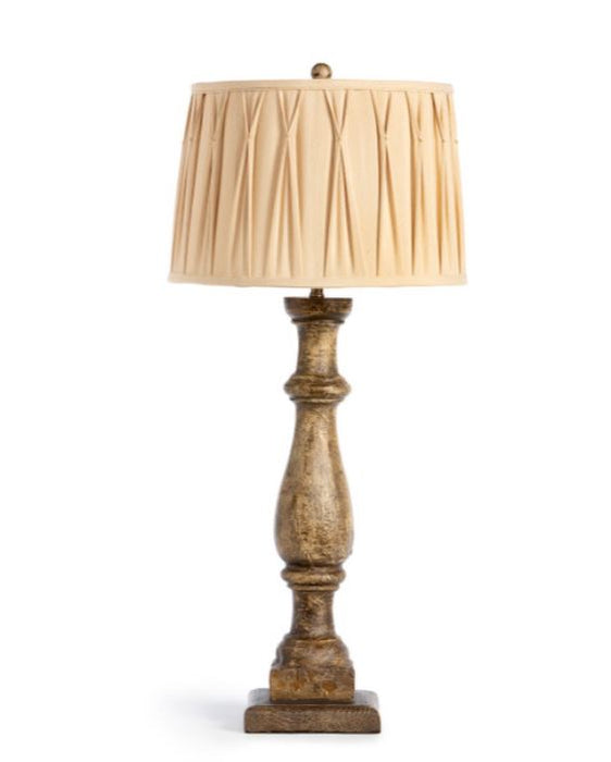 LP5970 (20319) - Paint Column Lamp