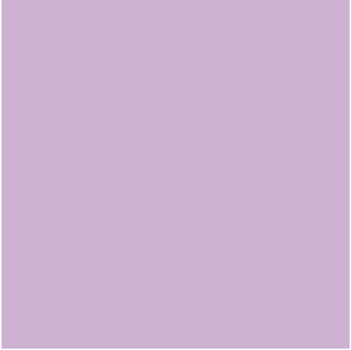 CELLANE LAVENDER (10415) - Cellane - 24" x 100' - Lavender
