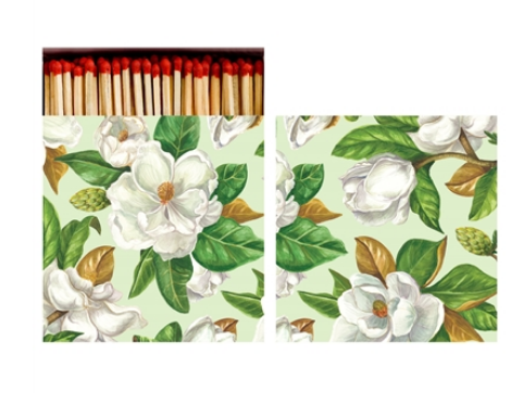 PF1128 (31) - Matches Magnolia 60/Box