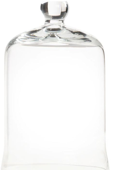PHDEAC210145 (29647) - Candle Cloche
