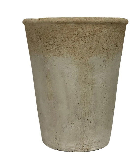 PHDEAC240166 (11590) - Greenhouse Pot 10x10x12"