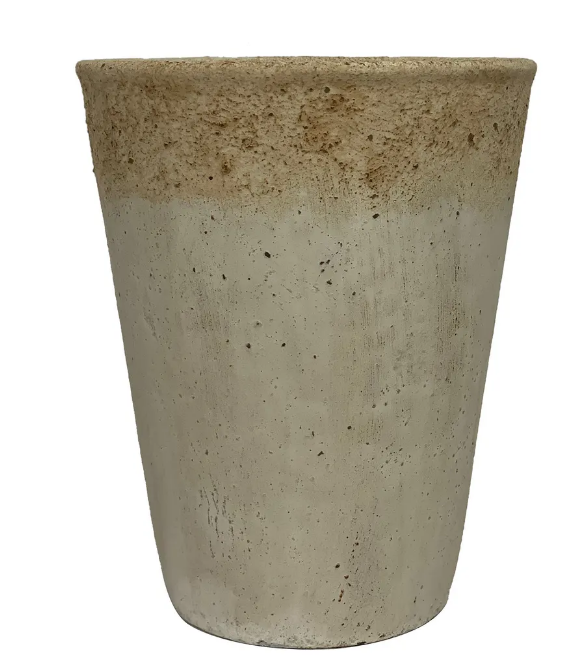 PHDEAC240167 (11591) - Greenhouse Pot 11 x11 x14"