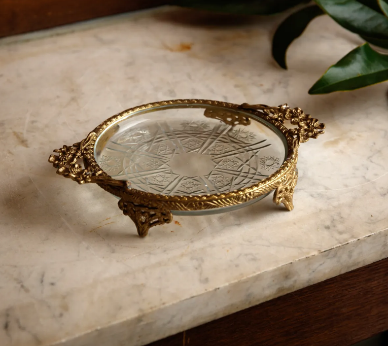 PHDEAC250116 (11429) -Valet's Dish 8.25x6x1.5