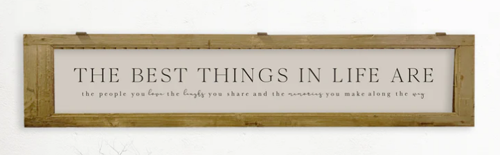 (29585) - Short&Wide-The Best Thing REG $395.00