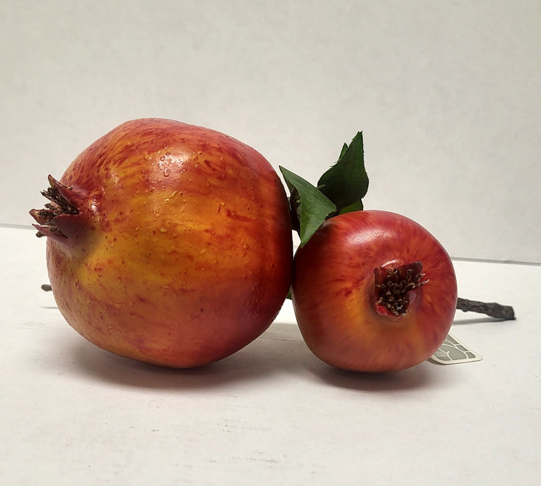 VKP615-RE/GR (32304) - Pomegranate Pick X2, Red/Green