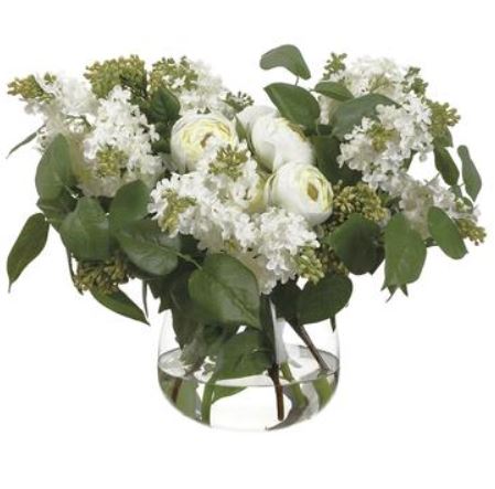 WF9854-CR/GR (29607) - Lilac/Ranun 15.25"X22"