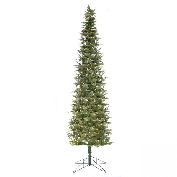 XB19SH059 (30164) - Christmas Tree 9 Ft