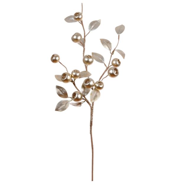 XF070061.GO (31127) - Dynasty Pod Branch 24"