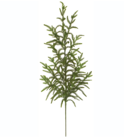 YSC613-GR (11264) - Cypress Spray 37"