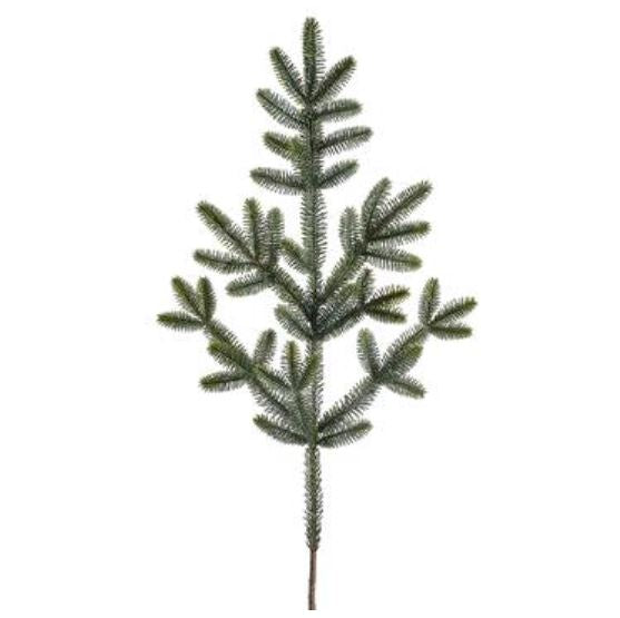 YSP768-GR (30202) - Pine Spray 30" Green