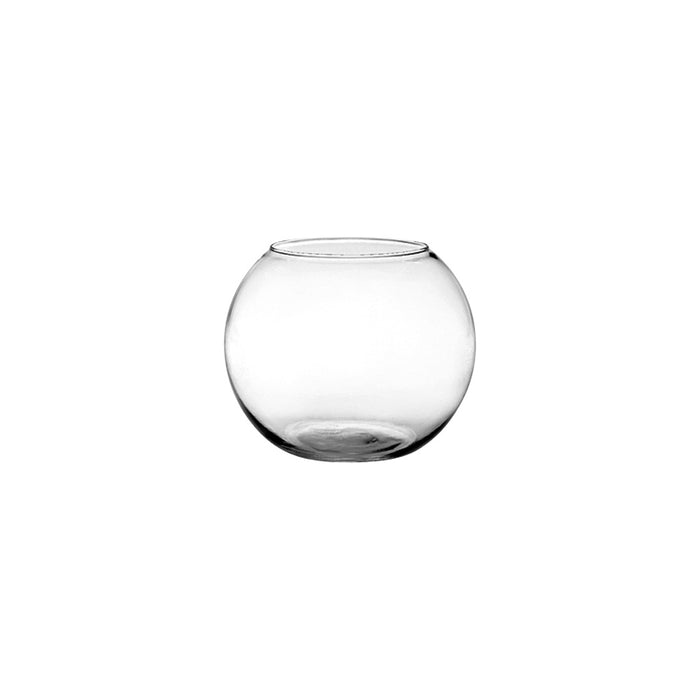 C967 (9552) - Bubble Bowl 6", 12/Cs