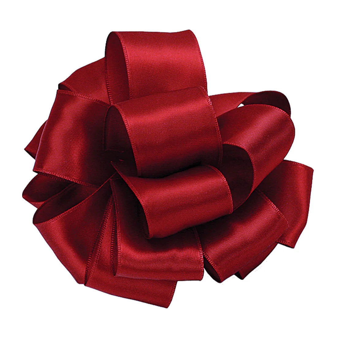 Wired Contessa Ribbon