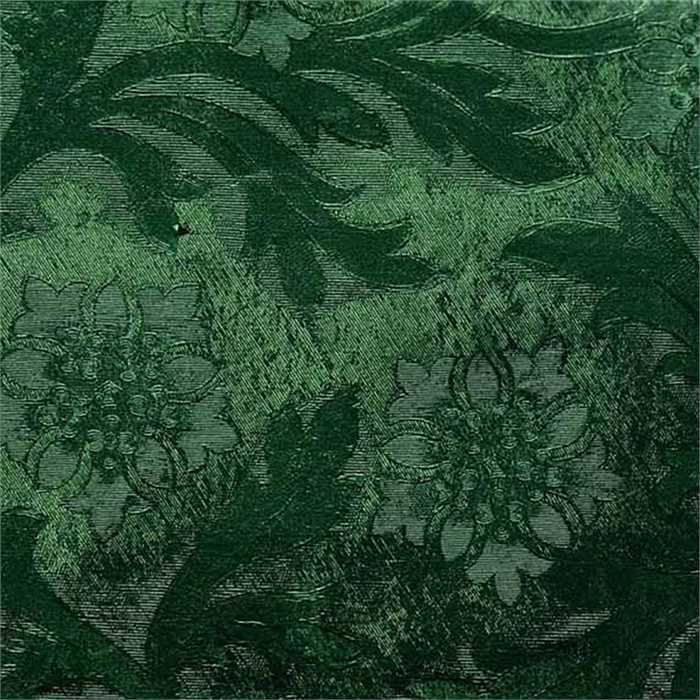 EF2050MG (20153) - Foil Embossed Moss Green 20"X50'