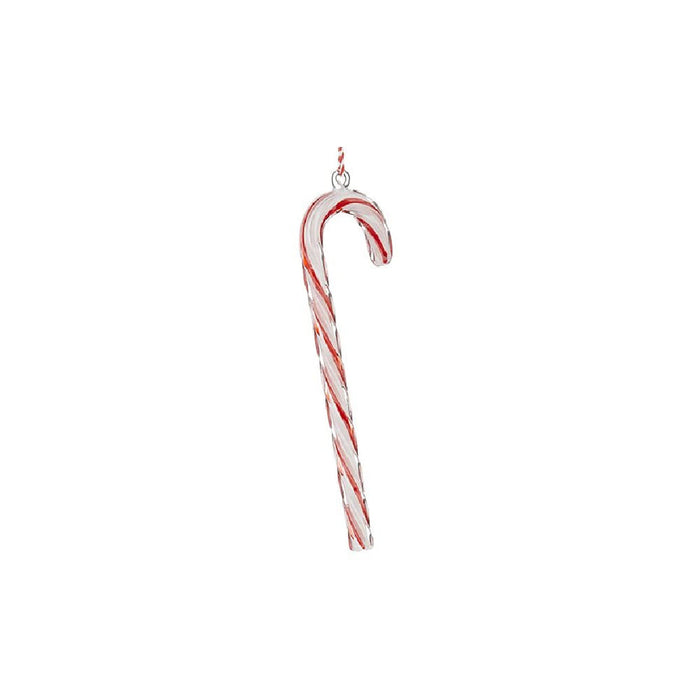 4224561 (32069) - Candy Cane Ornament Ornament 9.5"