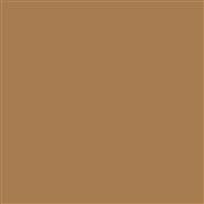 UT203048N (21943) - Tissue Natural Unwax 20"X30"