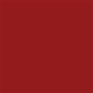 UT203048R (21942) - Tissue Red Unwax 20"X30"