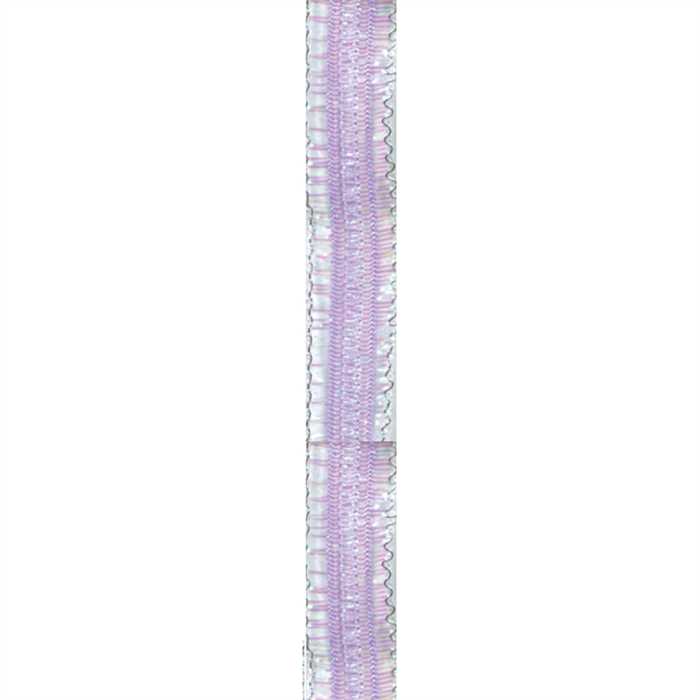231782 (26738) - Deanna #2 - 1/2" x 25yd - Lavender